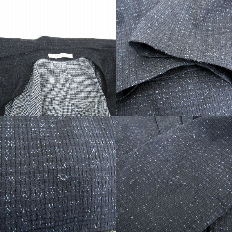 Calvin Klein PLATINUM カルバンクライン セットアップ 381-5 2