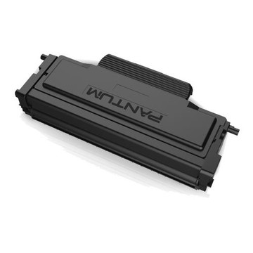 【PANTUM 奔圖】 TL-410X 高印量副廠碳粉匣 TL410X 適用 M7200FDN P3300DW