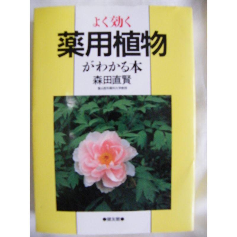 不思議によくきく 薬草と治療法 改訂復刻版 金城三郎 - 健康/医学