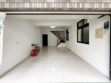 近大里運動公園店店住合一六米活路大透天｜台中市大里區中興路二段