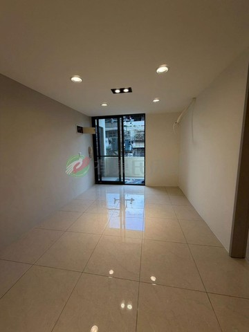 迴龍大慶街低樓層美寓｜新北市樹林區大慶街