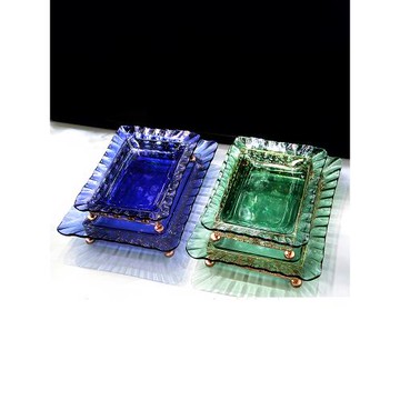 自助餐臺食物展示架酒店早餐器皿擺臺餐廳餐具水果盤涼菜架子商用