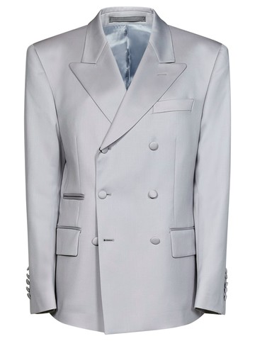 JACOB LEE Blazer