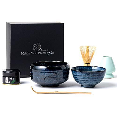 藤平寧　旅茶碗　小服茶碗　茶箱　茶籠　銀彩　ドット柄　ヴィンテージ　茶道 藤平寧 旅茶碗 小服茶碗 茶箱 茶籠 銀彩 ドット柄 ヴィンテージ
