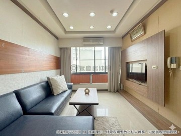 R15生態園區｜自由市場｜最上園採光兩房｜高雄市左營區重立路