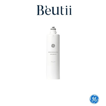 GE奇異 高密度活性碳濾芯(極清mini專用)   Beutii