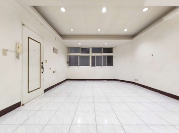 萬安3樓美寓｜新北市新莊區萬安街