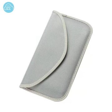 屏蔽手機網絡器手機信號物理屏蔽盒手機信號阻斷盒防GPS定位