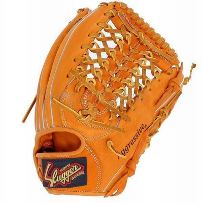 【高価値】 野球 久保田スラッガー 大人用 軟式グローブ グローブ 軟式 外野 グローブ