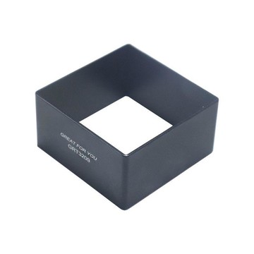【不佔模具 高溫不變形】不沾吐司模 吐司烤盤 吐司盒 吐司模 蛋糕模 不沾吐司模 吐司烤模 麵包模具 土司盒 麵包烤模