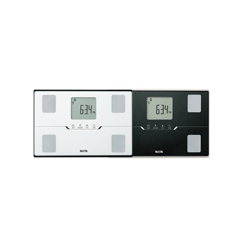 TANITA 八合一藍牙智能體組成計BC-768LT