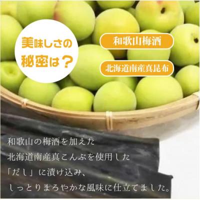 ふるさと納税 紀美野町 和歌山魚鶴仕込の天然紅サケ切身約1kg