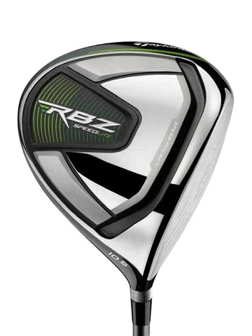 新款Taylormade泰勒梅RBZ一號木1號木桿發球木正品特價