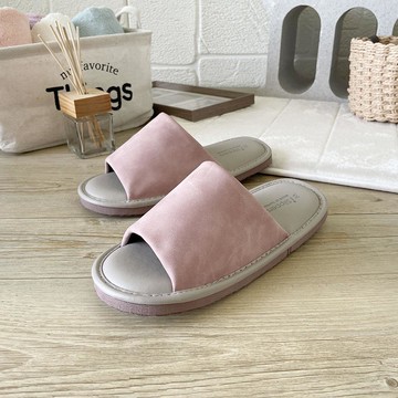 簡單生活家居拖鞋-多款任選