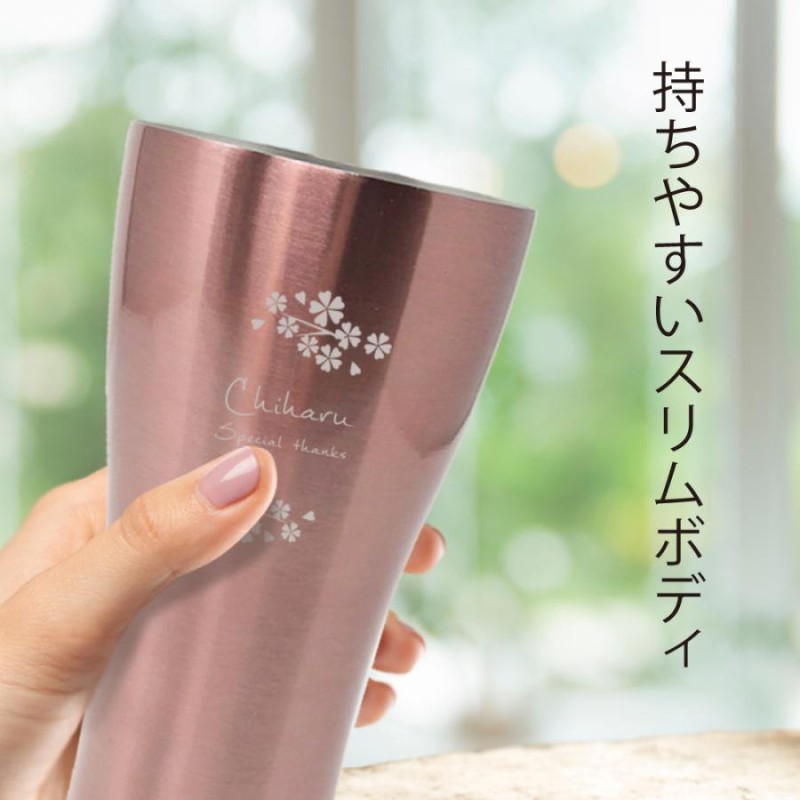 Hydro Flask(ハイドロフラスク) Soft Cooler Pack 15L 20ブラック