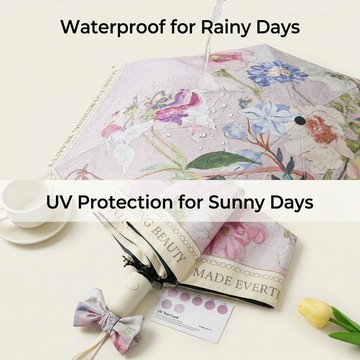 【雨傘】 遮陽傘 晴雨傘 折疊傘 自動傘 防曬傘 全自動傘 復古雨傘 油畫雨傘 兩用傘 女用雨傘 遮陽防曬傘 折疊遮陽傘