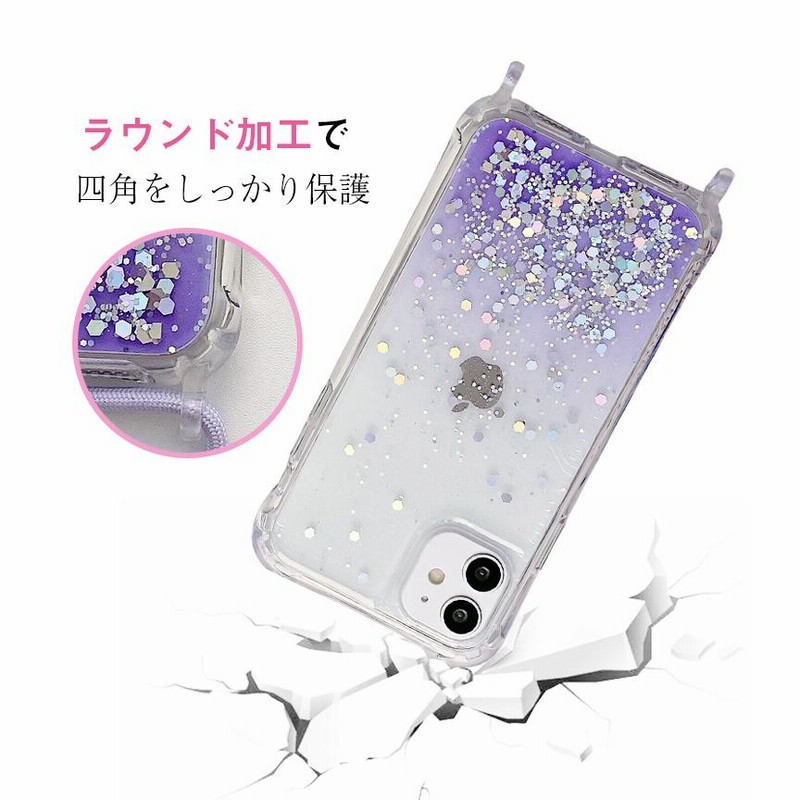 ブランド激安セール会場 スマホケース ショルダー タイプ 薄型 iphone14 14pro 14plus max iphone13 13pro  iphone12 12pro iphone11 11pro iphone se2 第2世代 se3 第3世代 mini 携帯ケース カード収納  ミラー付き iphone6 XR X XS 鏡