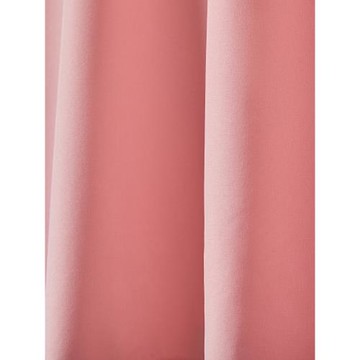 中國風復古寬松純色長干寺漢服羽織開衫動漫角色還原cos服薄外套