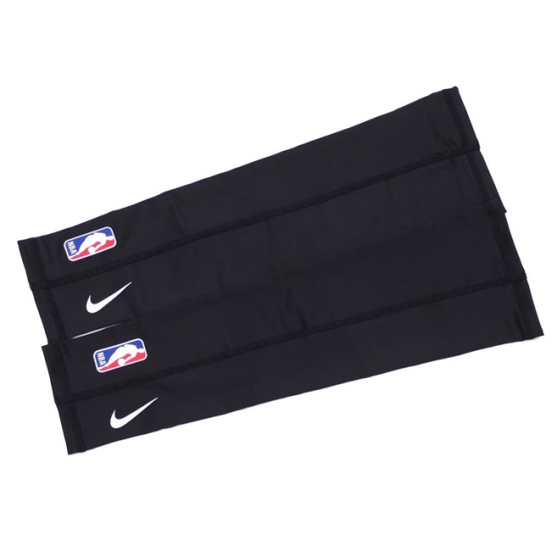 シュプリーム SUPREME x NIKE (ナイキ) NBA Shooting Sleeve (アーム