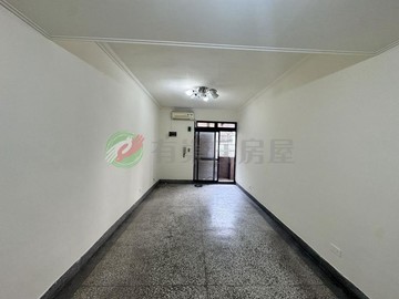 D16建中靜巷黃金3樓｜台北市中正區重慶南路三段
