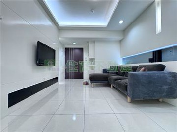 近美術館屋優大2房車位898低價入住♦輕軌到站即家｜高雄市鼓山區翠華路