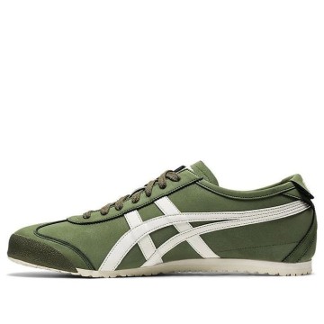 Onitsuka Tiger Mexico 66 'Silver'推薦| KicksCrew | LINE購物