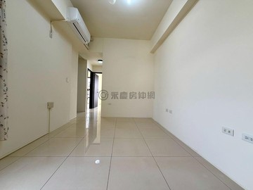 和美市中心和美時尚高樓層視野兩房附車位✨房仲小雅｜彰化縣和美鎮彰美路六段