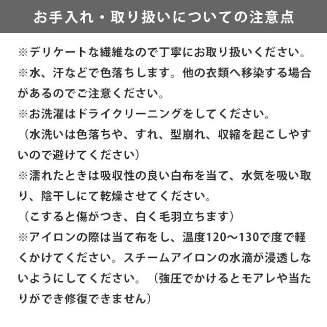 ＼期間限定20％OFF／ 生地 シルクオーガンザ 4.5匁 シルクオーガンジー（3000） 18.アクア (H)_k5_