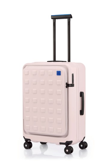 TOIIS M 24吋 可擴充行李箱