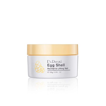 賦活新生卵殼膜 100g