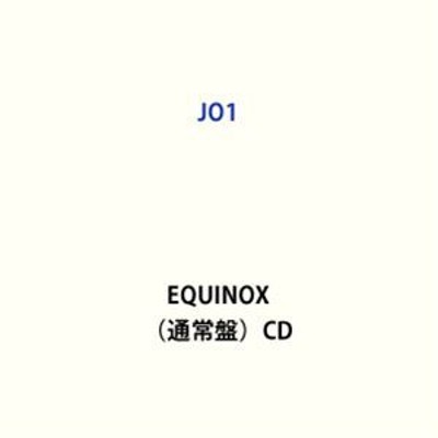 よしもと JO1 EQUINOX | LINEショッピング