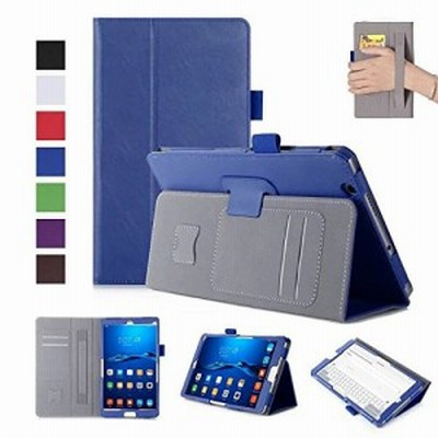 D 01jケースの通販 192件の検索結果 Lineショッピング