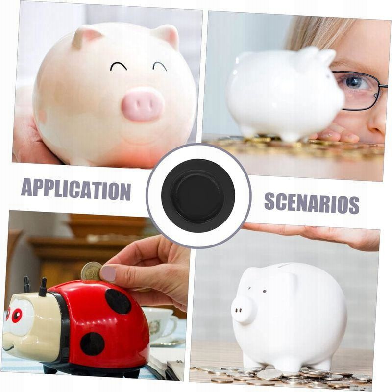 キングクラフトシザー カオス・ブラックKHS-302MB(カット率）25～30