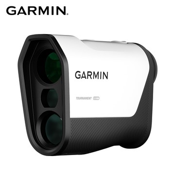 GARMIN Approach Z10 測距儀