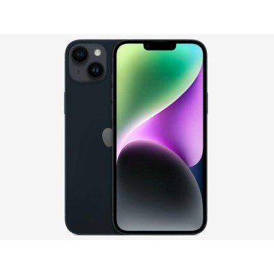 Apple iPhone 14 plus 128GB SIMフリー | LINEショッピング