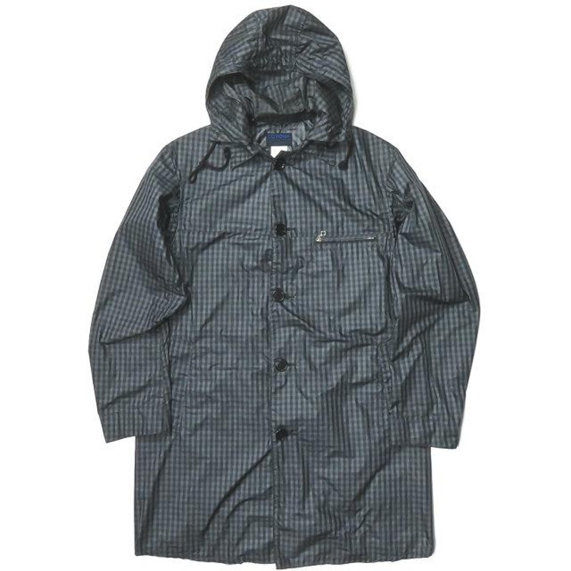 CORONA x Hombre Nino コロナ オンブレニーニョ Up Duster Sports Coat