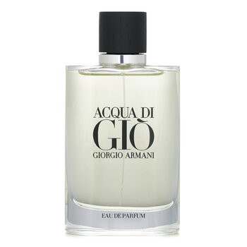 【亞曼尼】Acqua Di Gio 男士香水補充裝