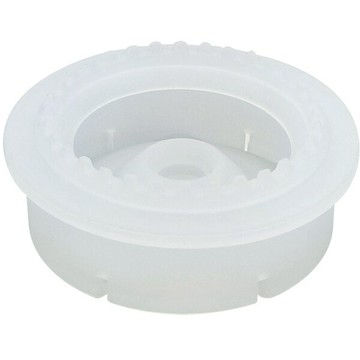 【配件】日本 Richell 利其爾 360度防漏水杯密封環【悅兒園婦幼生活館】