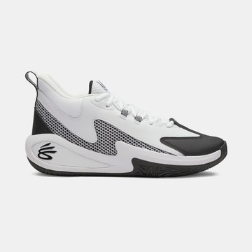 UA CURRY 3Z 25 籃球鞋 人氣新品