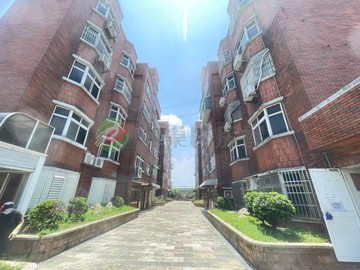 湖適社區邊間三房車｜桃園市楊梅區楊湖路二段