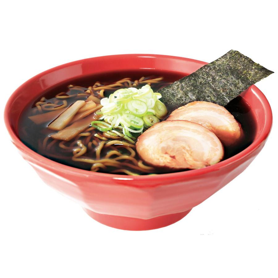 富山ブラックラーメン   麺家いろは   醤油味 乾麺12食 6箱 1箱あたり麺70ｇ×2、スープ47ｇ×2入