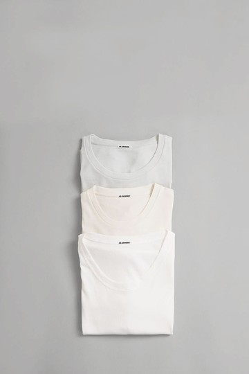 Jil Sander T-Shirt
