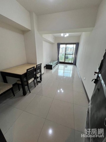 我的家團隊胖虎強八擴帝王座向光合市沐曦區2+1房車｜桃園市八德區豐吉路