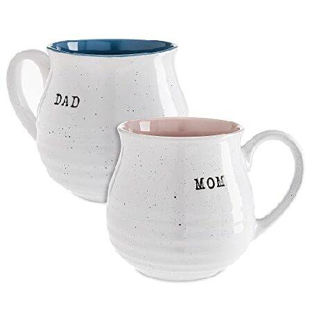 特別価格of Coffee Mugs- Mom a並行輸入