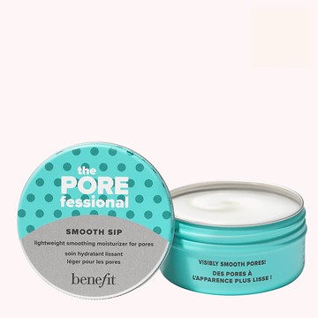 【毛孔保養】緊PORE盯人瞬效緊緻精華乳50ml- Benefit貝玲妃