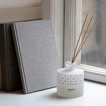 Skandinavisk ∣ 擴香 200ml - LEMPI 以愛之名