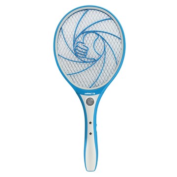 【日象】特優一級棒充電式電蚊拍 ZOEM-5888