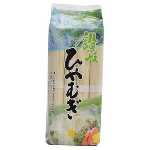 さぬきシセイ 讃岐ひやむぎ 800G×15個