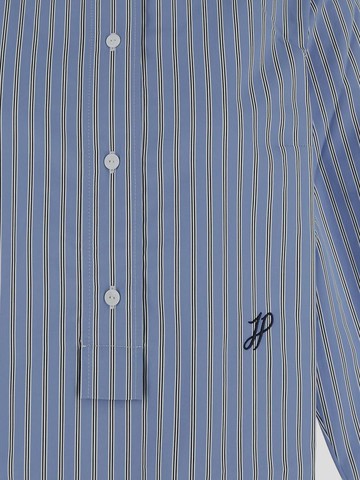 Patou Dresses
