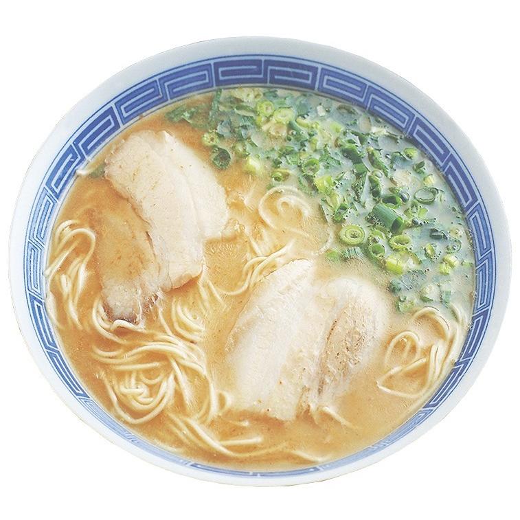 三九ラーメン４食入  博多 福岡 とんこつ 豚骨 ラーメン 行列 有名店 グルメ ギフト お取り寄せ おうちごはん ご当地